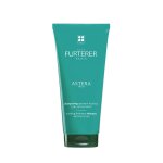 René furterer - astera shampooing apaisant fraîcheur 200 ml unisex René furterer - astera shampooing apaisant fraîcheur 200 ml unisex