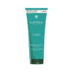 Ren furterer - shampooing apaisant fracheur 250 ml unisex