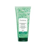 René furterer - forticea shampooing fortifiant revitalisant aux vitamines b3, b5 et huiles essentielles ... René furterer - forticea shampooing fortifiant revitalisant aux vitamines b3, b5 et huiles essentielles ...