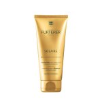 René furterer - solaire shampooing nutri - réparateur à la cire de jojoba 200 ml unisex René furterer - solaire shampooing nutri - réparateur à la cire de jojoba 200 ml unisex