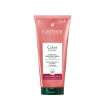 Ren furterer - color glow shampooing protecteur couleur 200 ml unisex