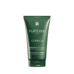 René furterer - shampooing purifiant légèreté 150 ml unisex René furterer - shampooing purifiant légèreté 150 ml unisex