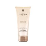 Ren furterer - absolue kratine shampooing - soin rparateur 200 ml unisex