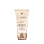 Ren furterer - absolue kratine shampooing - soin rparateur 50 ml unisex