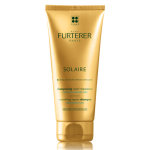 Furterer solaires ren furterer solaire shampooing nutri - rparateur - 200 ml