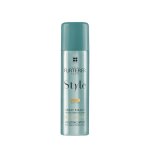 René furterer - style spray fixant laque cheveux 150 ml unisex René furterer - style spray fixant laque cheveux 150 ml unisex