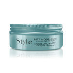 Furterer coiffants ren furterer style pte modelante - 75ml
