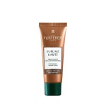 René furterer - sublime karité crème lissante cire et crème cheveux 40 ml unisex René furterer - sublime karité crème lissante cire et crème cheveux 40 ml unisex