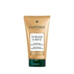 Ren furterer - sublime karit disciplinant hydratant 50 ml unisex