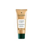 René furterer - sublime karité lait hydratant disciplinant cire et crème cheveux 40 ml unisex René furterer - sublime karité lait hydratant disciplinant cire et crème cheveux 40 ml unisex