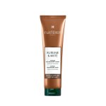 René furterer - sublime karité masque nourrissant lissant masque et cure cheveux 100 ml unisex René furterer - sublime karité masque nourrissant lissant masque et cure cheveux 100 ml unisex