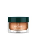 René furterer - sublime karité masque nourrissant lissant masque et cure cheveux 200 ml unisex René furterer - sublime karité masque nourrissant lissant masque et cure cheveux 200 ml unisex