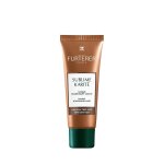 René furterer - sublime karité masque nourrissant lissant masque et cure cheveux 40 ml unisex René furterer - sublime karité masque nourrissant lissant masque et cure cheveux 40 ml unisex