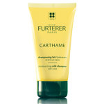 Furterer tonicia ren furterer tonucia shampooing tonus redensifiant aux huiles essentielles - 200 ml ...