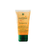 Furterer tonicia ren furterer tonucia shampooing tonus redensifiant aux huiles essentielles - 50ml