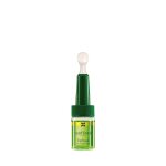 Ren furterer - triphasic progressive chute de cheveux 44 ml unisex