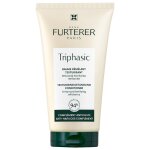 René furterer - triphasic cheveux clairsemés chute de cheveux 150 ml unisex René furterer - triphasic cheveux clairsemés chute de cheveux 150 ml unisex