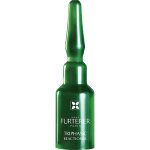 Ren furterer - triphasic reactional chute de cheveux 60 ml unisex
