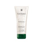 Furterer triphasic rené furterer triphasic shampooing stimulant aux huiles essentielles - 200 ml Furterer triphasic rené furterer triphasic shampooing stimulant aux huiles essentielles - 200 ml