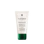 Furterer triphasic ren furterer triphasic shampooing stimulant aux huiles essentielles - 50 ml