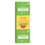 Furterer vitalfan ren furterer vitalfan antichute ractionnelle - sans colorant - 3x30caps