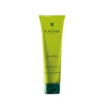Furterer voluméa rené furterer volumea baume expanseur - tube 150ml Furterer voluméa rené furterer volumea baume expanseur - tube 150ml