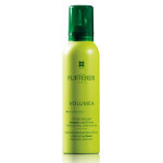 Furterer voluméa rené furterer volumea mousse amplifiantesans rinçage - 200 ml Furterer voluméa rené furterer volumea mousse amplifiantesans rinçage - 200 ml