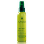 Furterer voluméa rené furterer volumea soin expanseur sans rinçage - 125 ml Furterer voluméa rené furterer volumea soin expanseur sans rinçage - 125 ml