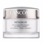 Lancme rnergie pot 50 ml