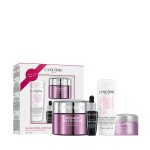 Lancôme renergie multi glow coffret Lancôme renergie multi glow coffret