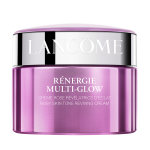 Lancôme rénergie crème 50ml Lancôme rénergie crème 50ml