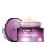 Lancôme rénergie pot 50 mlt Lancôme rénergie pot 50 mlt