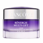 Lancme rnergie multi - lift 75 ml