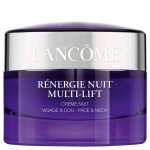 Lancôme multi - lift pot 50 ml Lancôme multi - lift pot 50 ml