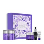 Lancôme rénergie multi - lift ultra coffret Lancôme rénergie multi - lift ultra coffret