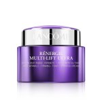 Lancôme rénergie multi - lift ultra 75 ml Lancôme rénergie multi - lift ultra 75 ml