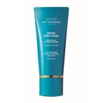 Institut esthederm prolonger le bronzage apres solaire tube crème 50ml Institut esthederm prolonger le bronzage apres solaire tube crème 50ml