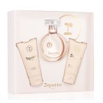 Repetto repetto coffret eau de toilette 50ml