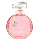 Repetto repetto eau de toilette 50ml