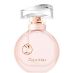 Repetto repetto eau de parfum 30ml