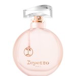 Repetto repetto eau de parfum 50ml