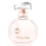 Repetto repetto eau de toilette vaporisateur 50ml