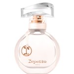 Repetto repetto eau de toilette vaporisateur 30ml
