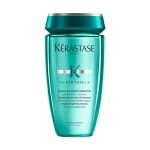 Krastase resistance flacon 250ml