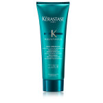 Kérastase resistance flacon 250ml Kérastase resistance flacon 250ml