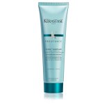 Krastase resistance tube 150ml