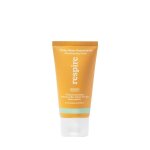 Respire - mains sèches - nourrit et adoucit crème mains 50 ml unisex Respire - mains sèches - nourrit et adoucit crème mains 50 ml unisex
