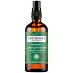 Antipodes nettoyant visage lotion tonique visage certifiée végane et bio 100 ml Antipodes nettoyant visage lotion tonique visage certifiée végane et bio 100 ml