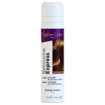 Eugene color retouche express chtain fonce