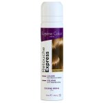 Eugene color retouche express blond fonce Eugene color retouche express blond fonce